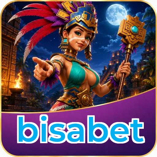 Video Tutorial Instalasi - bisabet