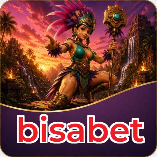 Instalasi bisabet Berhasil