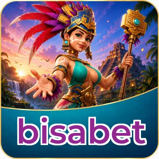 Version History bisabet