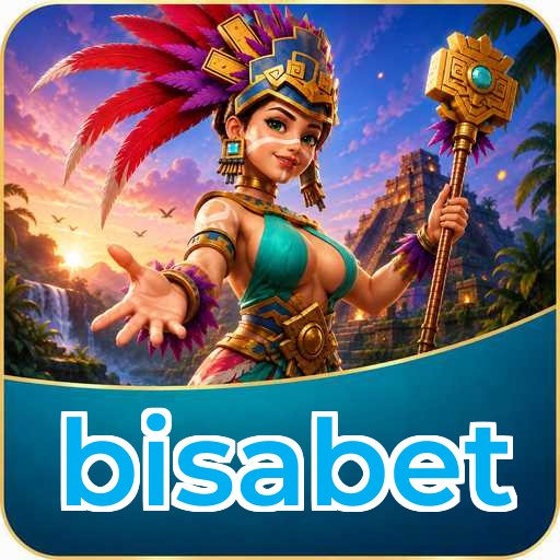 Expert Verdict - bisabet Final Assessment
