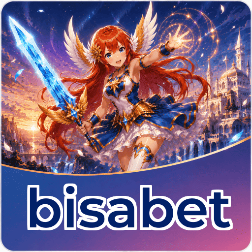 Tim bisabet
