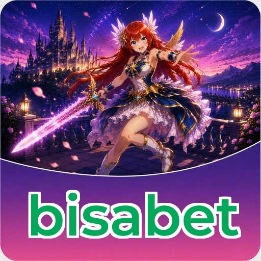 Update Statistics bisabet