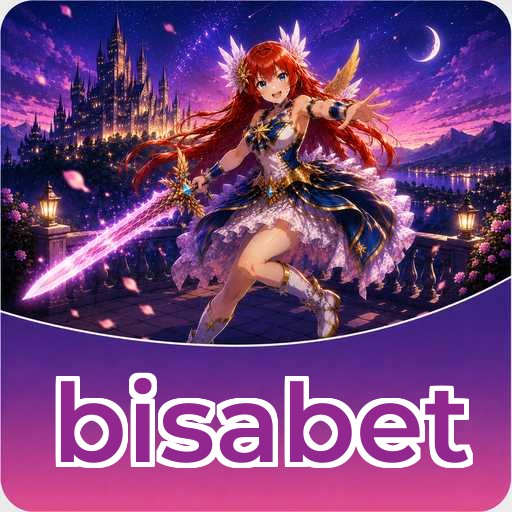 FAQ Instalasi bisabet