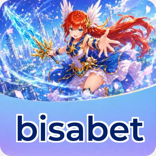 Panduan Instalasi Step-by-Step - bisabet