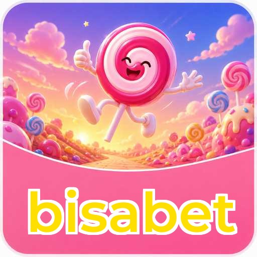 Installation Guide - bisabet Expert Tutorial