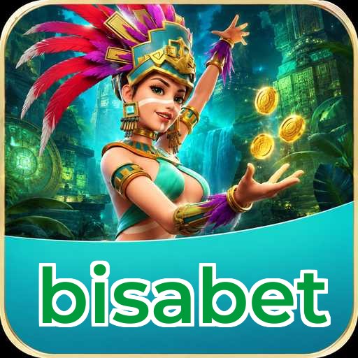 Overview bisabet