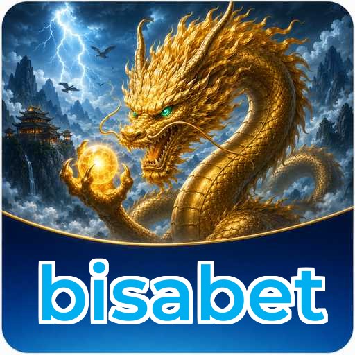 Perbandingan bisabet