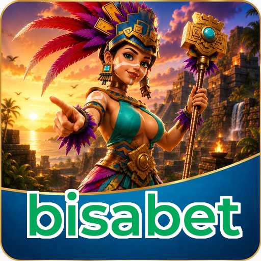 Misi Visi bisabet