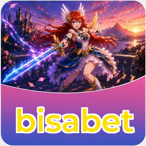 Developer Info bisabet