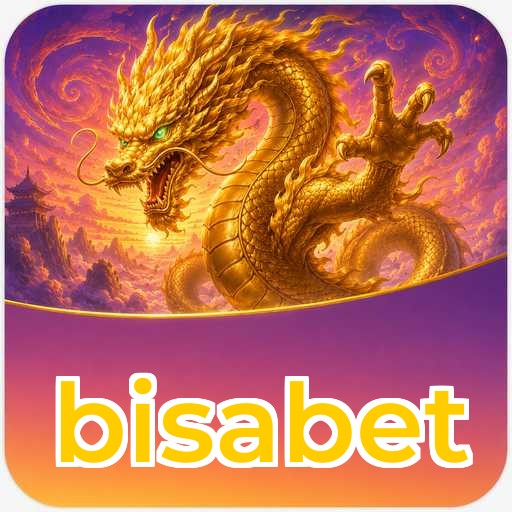 FAQ Keamanan bisabet