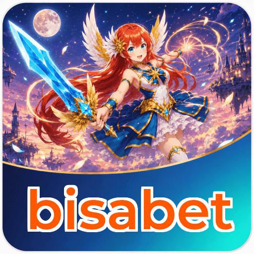 Panduan Instalasi bisabet APK